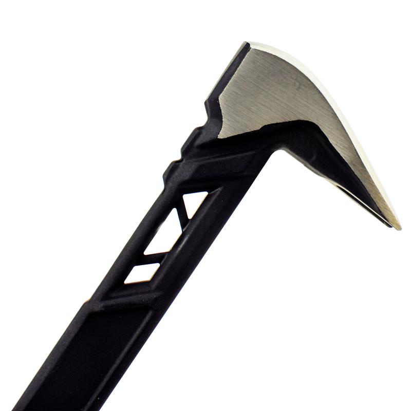 Spec Ops 11 in. Molding Bar