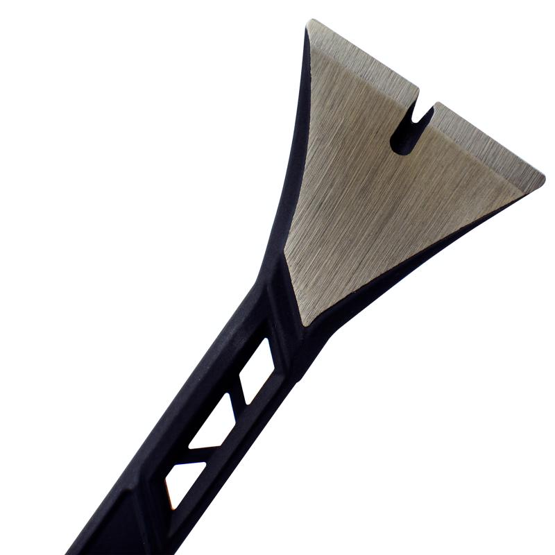 Spec Ops 11 in. Molding Bar