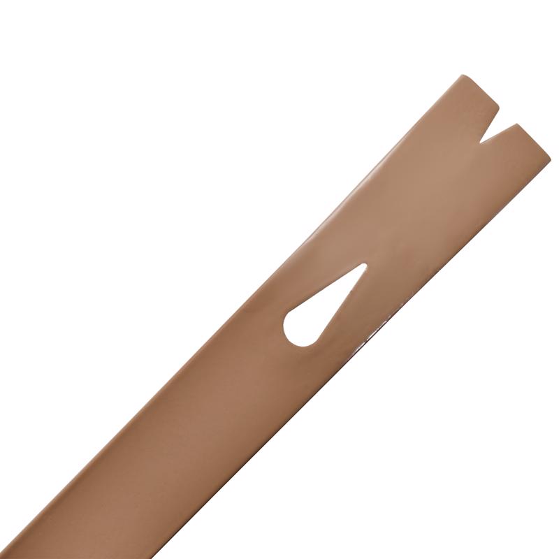 Spec Ops 15 in. Flat Pry Bar