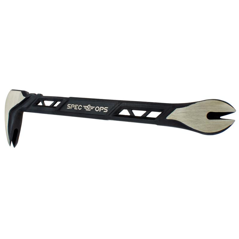 Spec Ops 10 in. Nail Puller