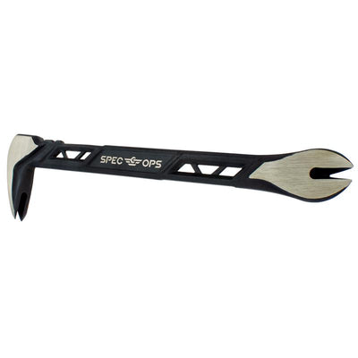 Spec Ops 10 in. Nail Puller