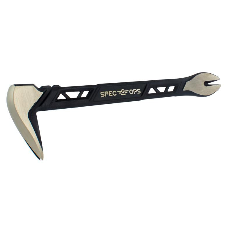 Spec Ops 10 in. Nail Puller