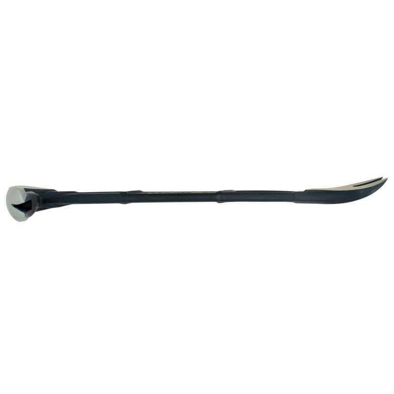 Spec Ops 10 in. Nail Puller
