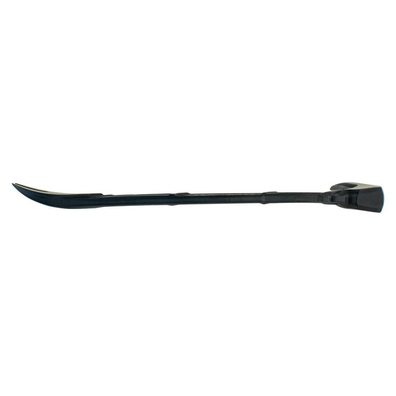 Spec Ops 10 in. Nail Puller