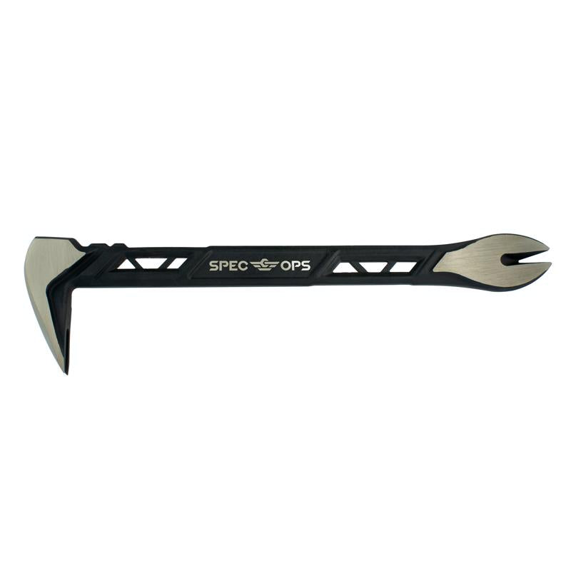 Spec Ops 10 in. Nail Puller