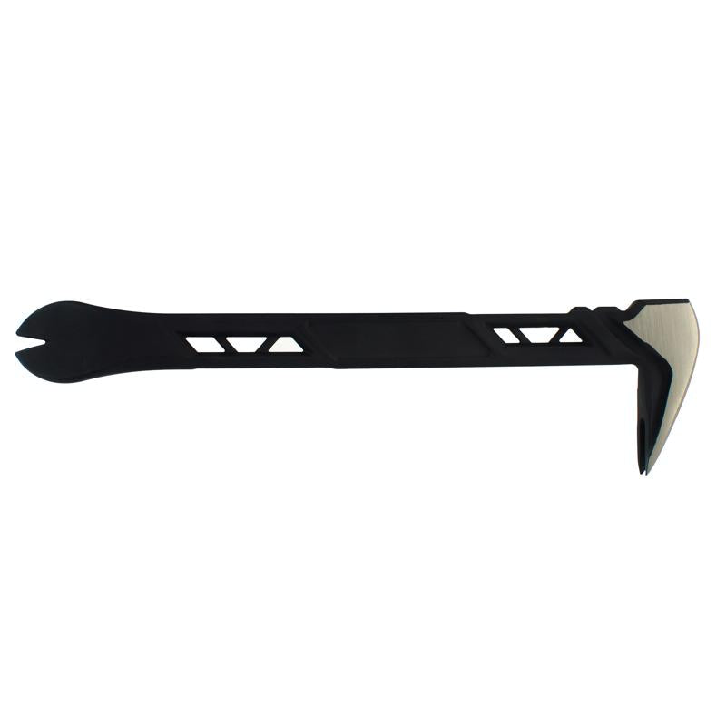 Spec Ops 10 in. Nail Puller