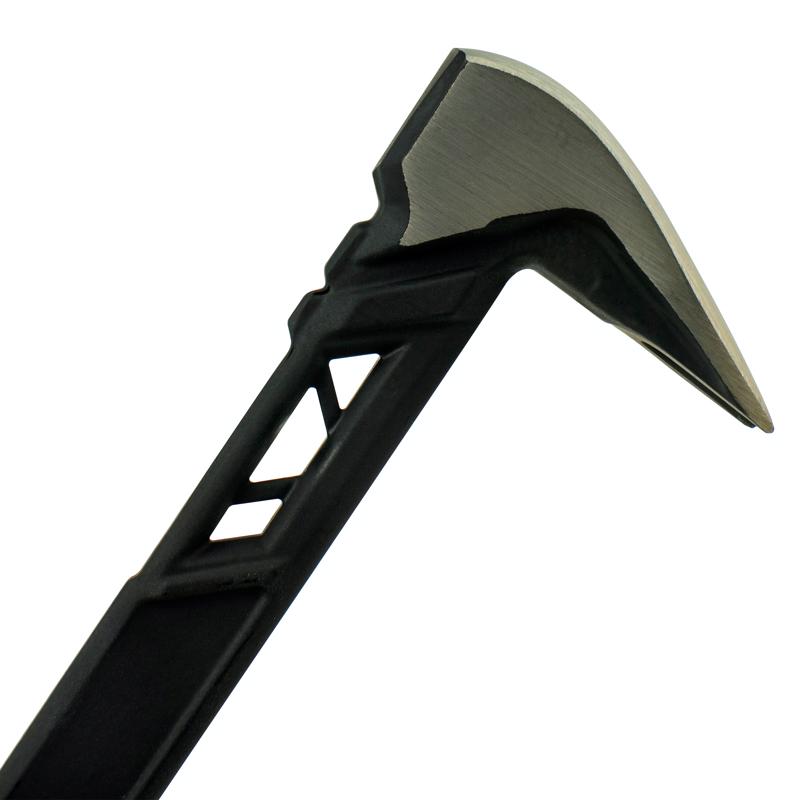 Spec Ops 10 in. Nail Puller