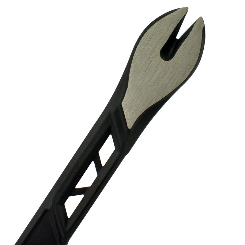 Spec Ops 10 in. Nail Puller