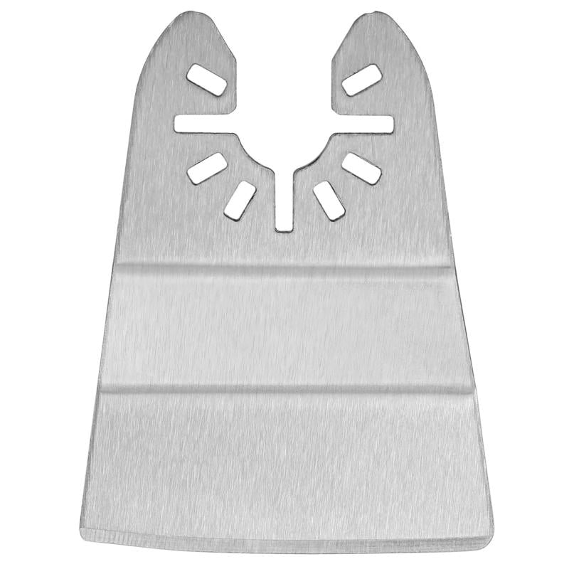 DEWALT Universal Fitment Steel Rigid Scraper Blade