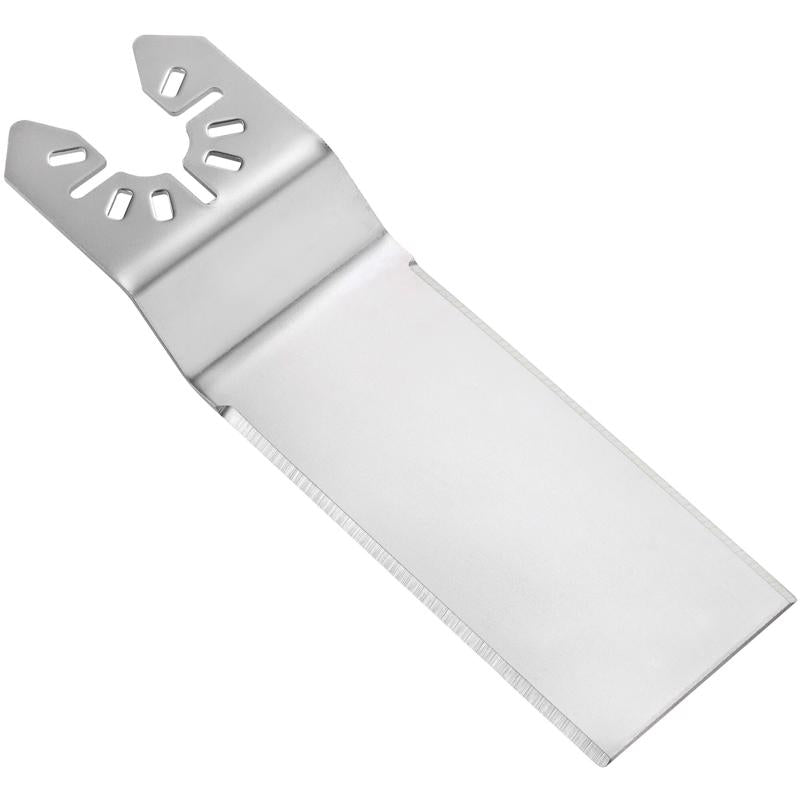 DEWALT Universal Fitment Steel Rectangular Scraper Blade