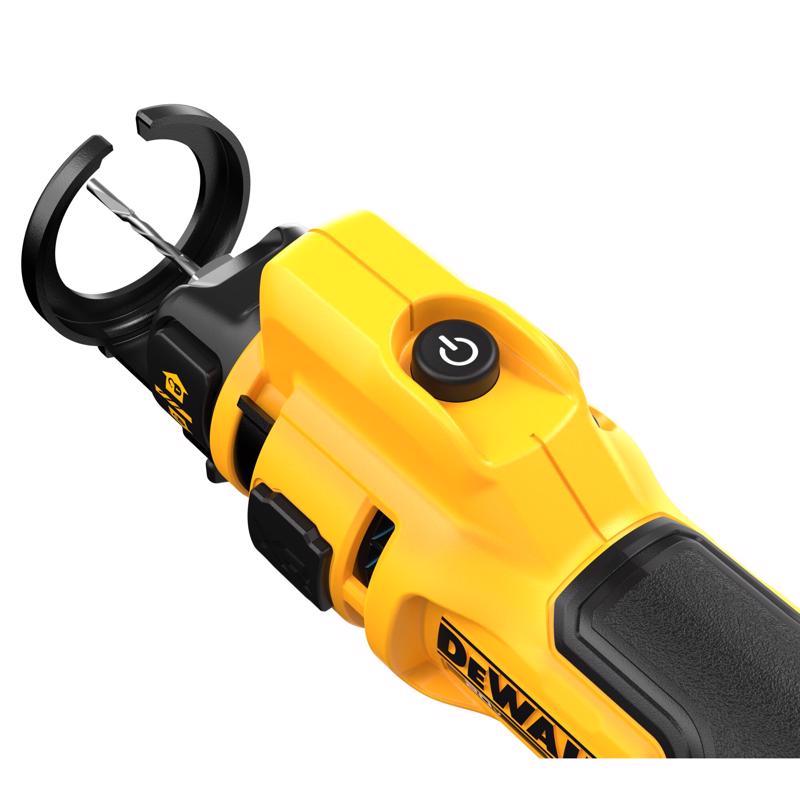 DeWalt 20V MAX XR Cordless Cut-Out Tool Tool Only