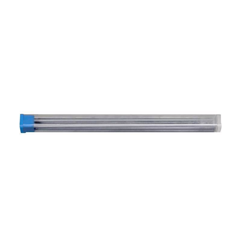 Markal Silver-Streak Holder w/Starter Lead