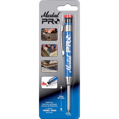 Markal Pro Holder w/Starter Lead