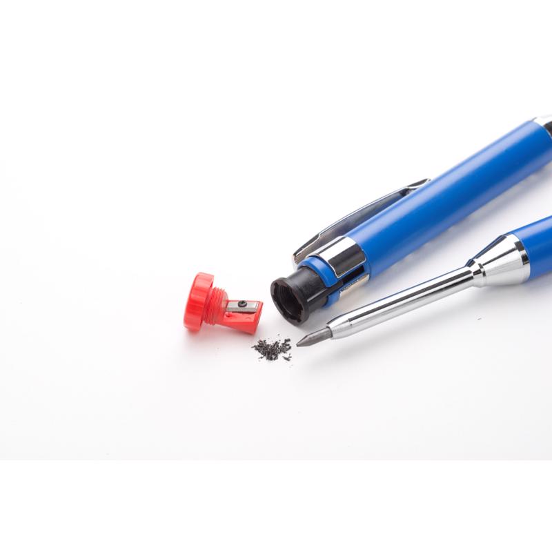 Markal Pro Holder w/Starter Lead