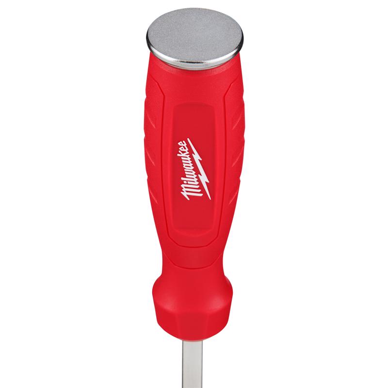 Milwaukee Demolition Screwdriver 1 ct