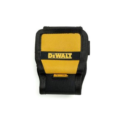 DeWalt 35 ft. L X 3.74 in. W Tape Measure Holder