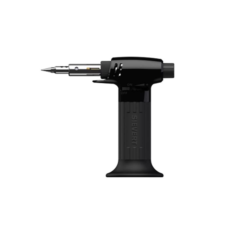 Rothenberger Sievert Torch Butane