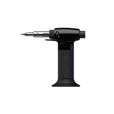 Rothenberger Sievert Torch Butane