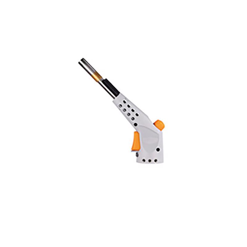 Rothenberger Sievert Torch Metal