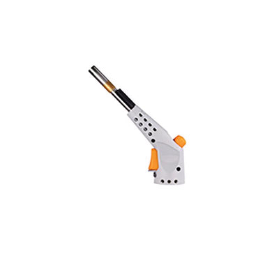 Rothenberger Sievert Torch Metal