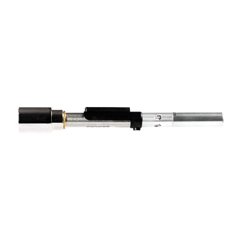 Rothenberger Sievert Soft Flame Burner Welding Tip Steel