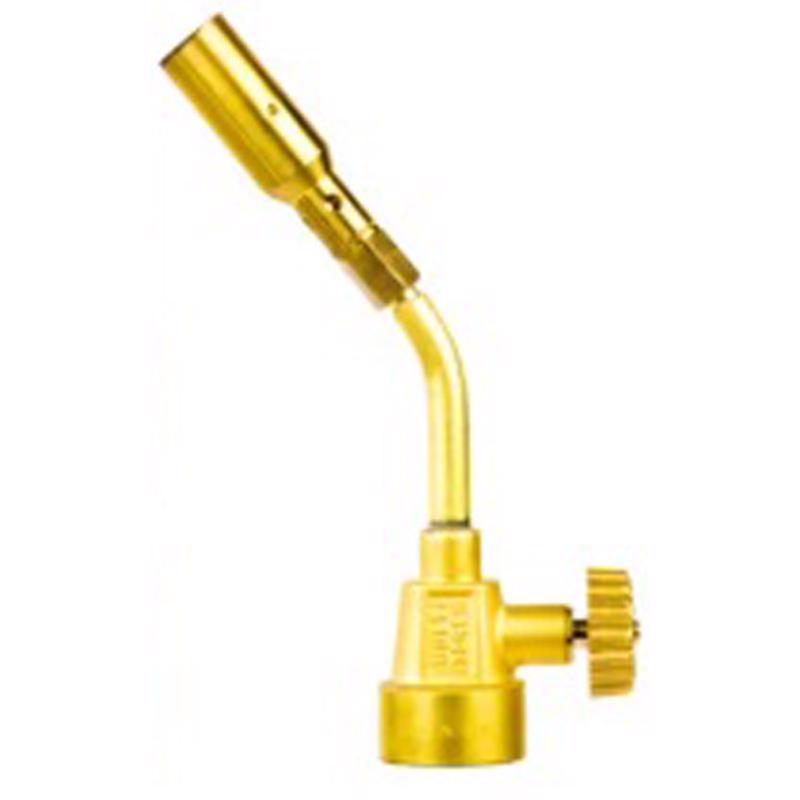 Rothenberger Sievert Torch Brass MAPP/Propane