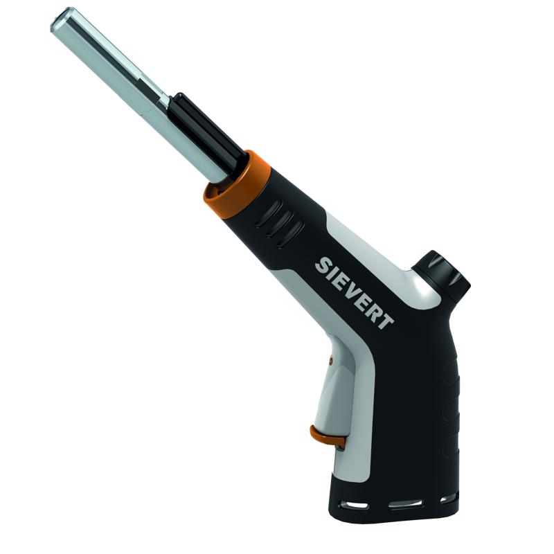 Rothenberger Sievert Torch Metal