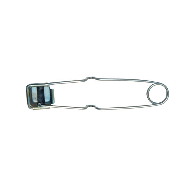 Rothenberger Sievert Flint Striker