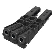 Kreg Pocket Hole Jig 0.75 in.