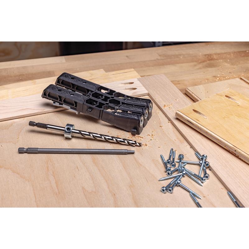 Kreg Pocket Hole Jig 0.75 in.