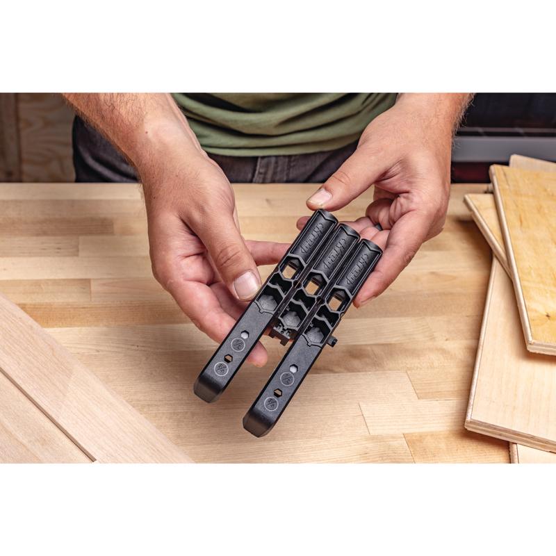Kreg Pocket Hole Jig 0.75 in.