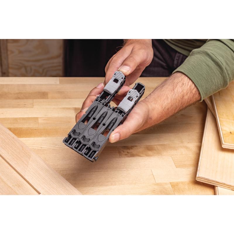Kreg Pocket Hole Jig 0.75 in.