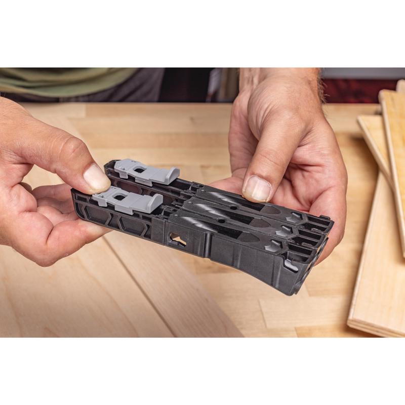 Kreg Pocket Hole Jig 0.75 in.