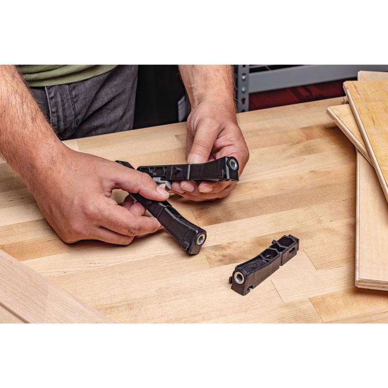 Kreg Pocket Hole Jig 0.75 in.