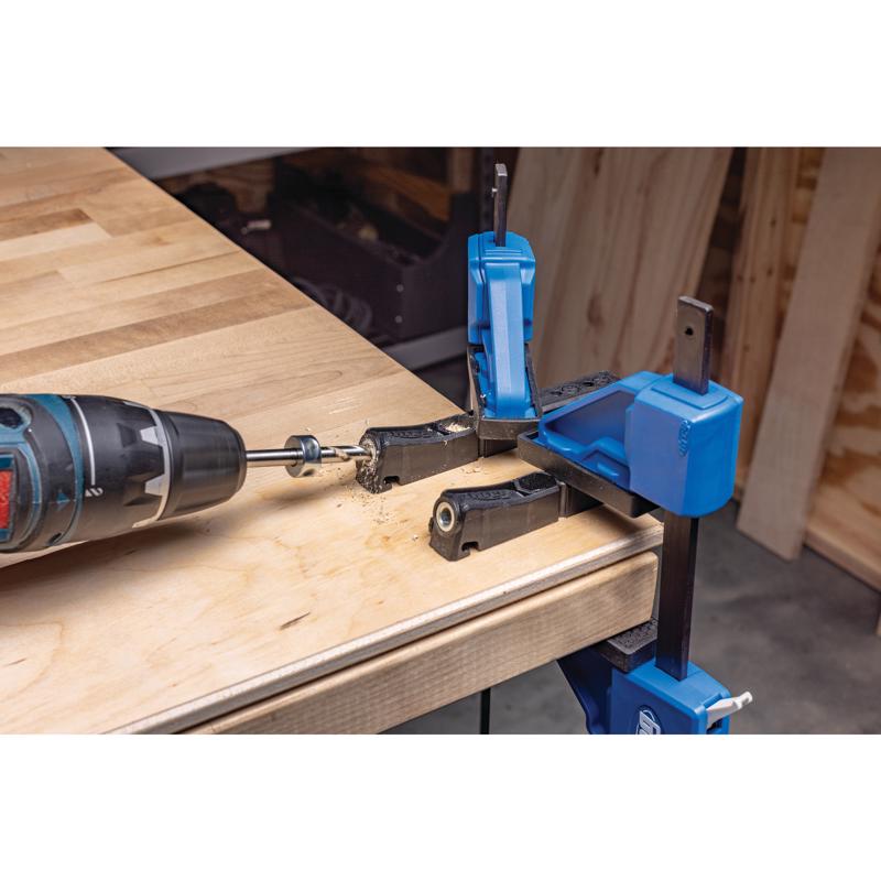 Kreg Pocket Hole Jig 0.75 in.