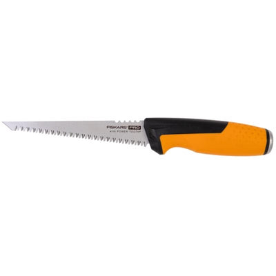 Fiskars Pro 6 in. Jab Saw