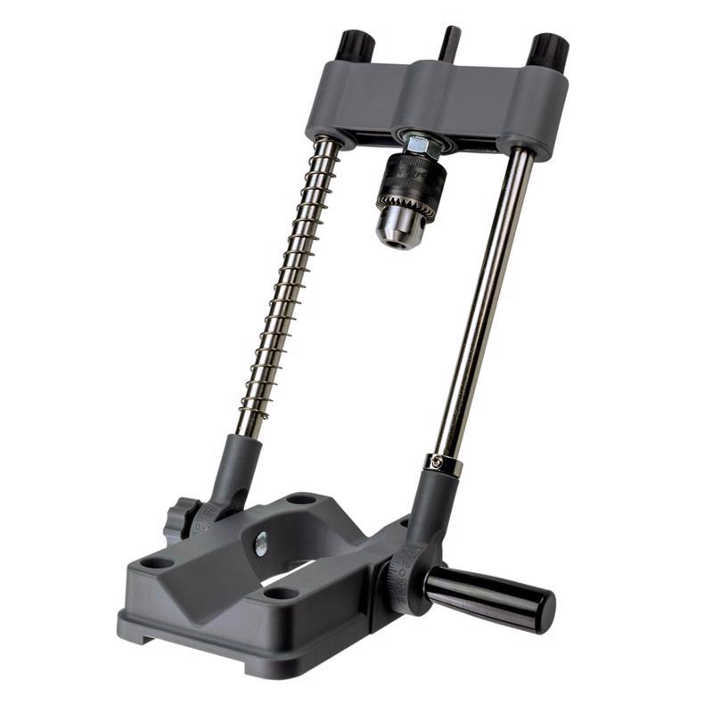 General 8.5 in. L Precision Drill Guide