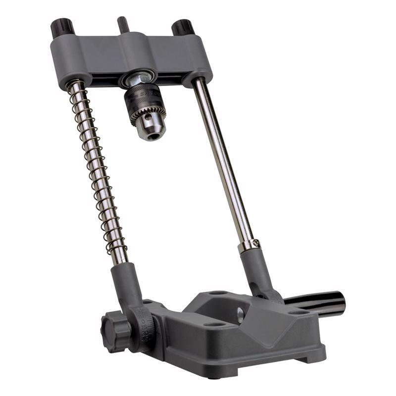 General 8.5 in. L Precision Drill Guide