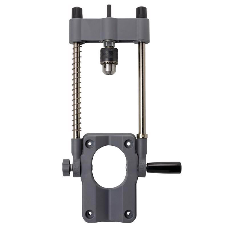 General 8.5 in. L Precision Drill Guide