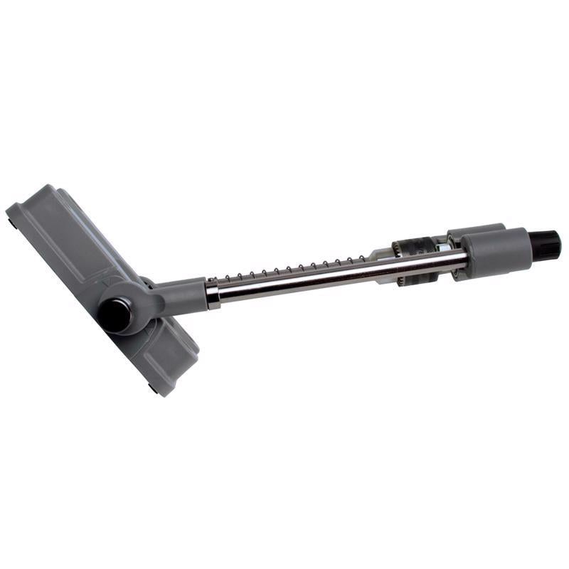 General 8.5 in. L Precision Drill Guide