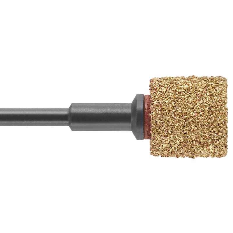 Dremel 1.62 in. L Sanding Drum Mandrel