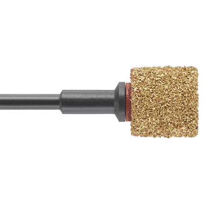 Dremel 1.62 in. L Sanding Drum Mandrel