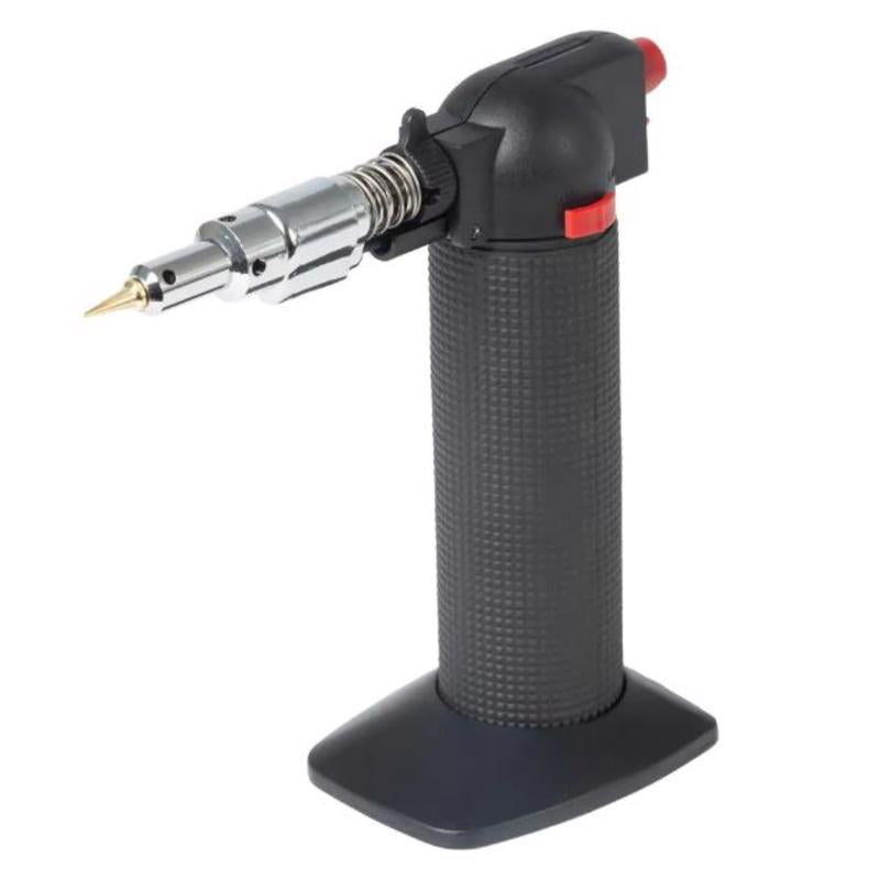 Gardner Bender Torch Kit 3 pc Butane