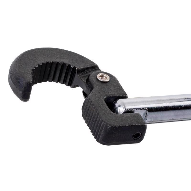 Superior Tool Basin Wrench 11 in. L