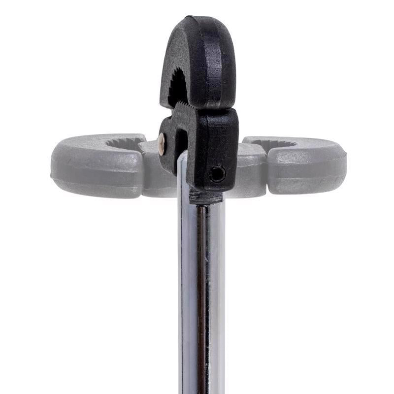 Superior Tool Basin Wrench 11 in. L