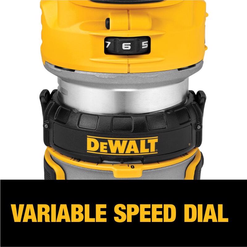 DeWalt 20V MAX XR Cordless Brushless 2 Tool Combo Kit