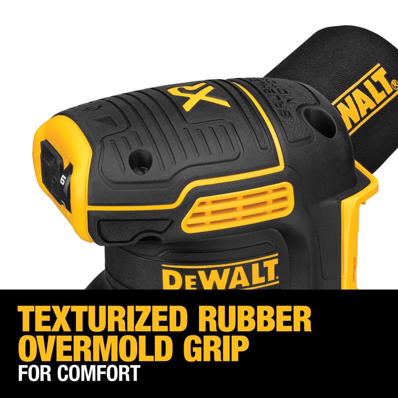 DeWalt 20V MAX XR Cordless Brushless 2 Tool Combo Kit