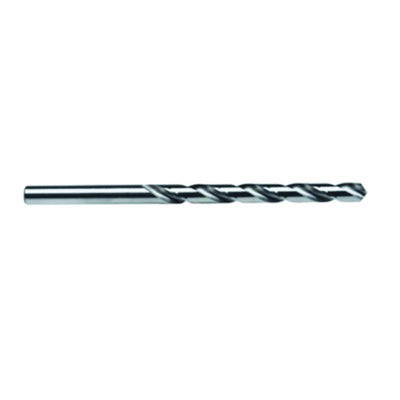 Irwin High Speed Steel Letter U Drill Bit Straight Shank