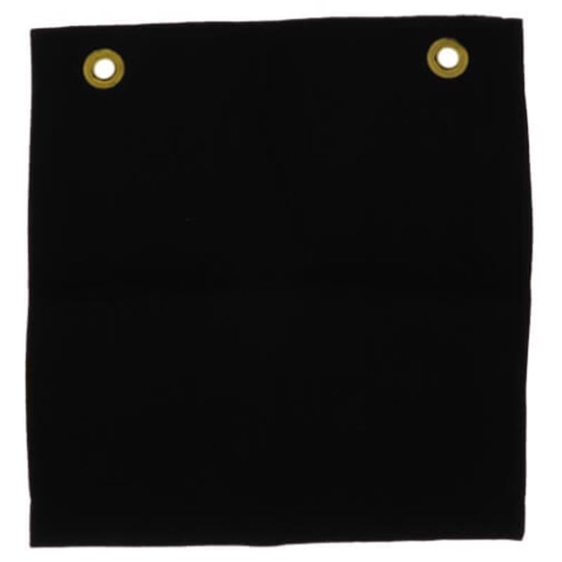 Blue Monster Torch Guard Lead-Free Heat Shield