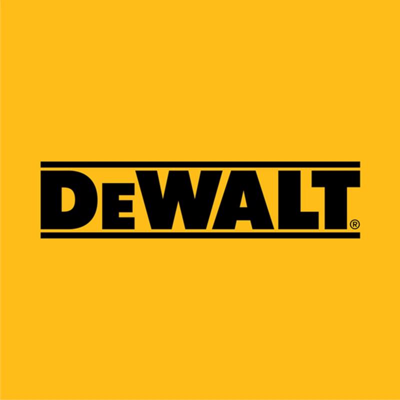 DeWalt 10 in. D X 5/8 in. Carbide Tipped Circular Saw Blade 60 teeth